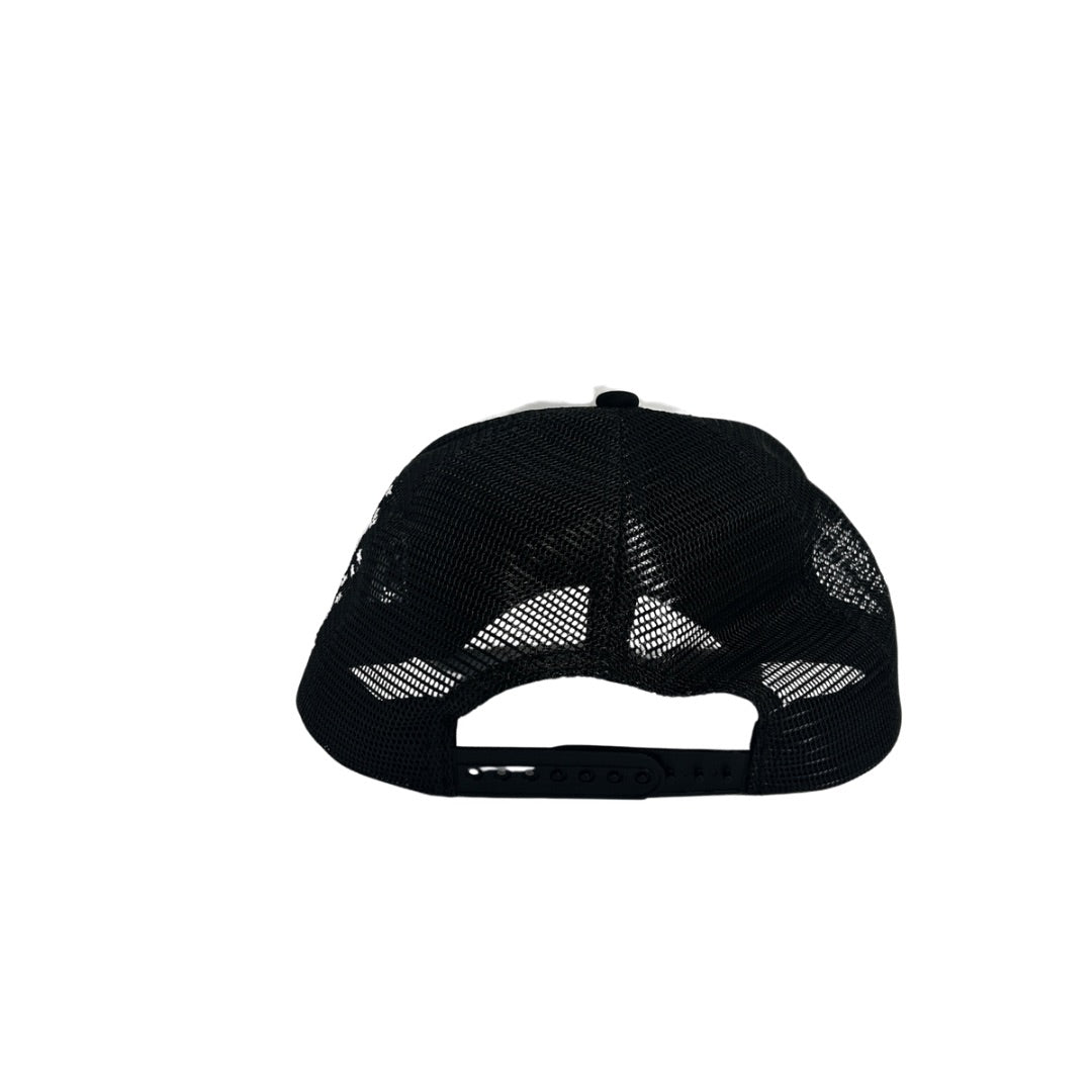 PROGRESSION Trucker Hat